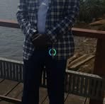 Jerome Weeks - Facebook