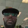 Jerome Weeks - @jerome.weeks1 - TikTok