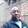 jeromeweeks2190 - @jeromeweeks2190 - TikTok