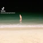 Jeromey Weeks - @jeromeyweeks - Instagram