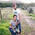 DrJerome Wagner - Facebook