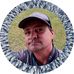 Jeremiah Weiser - Facebook