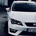 Jerome Wehner - Facebook