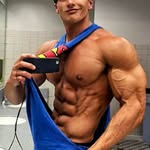 jerome - @jeromeweigel1122 - Instagram