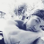 Jerome Weigel - @weigeljerome - Instagram