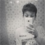 jerome weigel - @jerome_weigel - Instagram