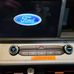 Jerome Weigel - Facebook