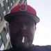 Jerome Wengel - Facebook
