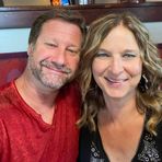 Jerome Wesley - Facebook