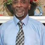 Jerome Wesley - Facebook