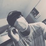 Jerome Wesley - @jeromewesley99 - Instagram