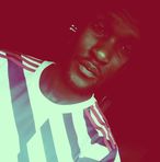 Jerome Wesley - Facebook