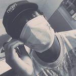 Jerome Wesley - @jerome_wesli - Instagram