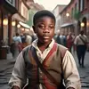 Jerome Wesley - @jerome.wesley - TikTok