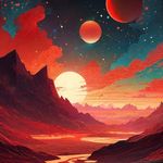 Jerome Wesley - @artful_love_toys - Instagram