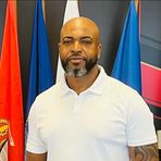 Jerome Wesley - Facebook