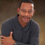 Jerome Wesley Davis - @jwd458 - Instagram