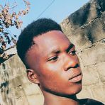 Jérôme Wesley Kitenge Pilipili - Facebook