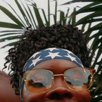 Jérôme Wesley Mbala Tshitenga - Facebook