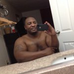 Jerome Wesley Mobley - @jmobley1977 - Instagram