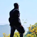 Jerome Wesley Rayan - @jerome_wesley_rayan_5335 - Instagram