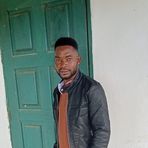 Jerome Wesley Wleh - Facebook