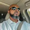 jeromewesley73 - @jerome.wesley1 - TikTok