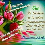 Wesley Jérôme - @wesley.jerome.75 - Instagram
