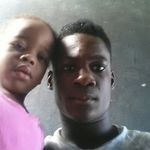 Wesley Jerome - @wesleyjerome6 - Instagram