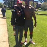 Wesley Jerome Jordan Sr. - @wesleyjeromejordan - Instagram