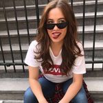 Wesleyjeromes_glasses - @wesleyjeromes_glasses - Instagram
