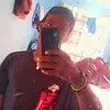wewe 509 - @wesleyjerome3 - TikTok