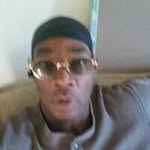 Jerome Whitehead - @jeromewhitehead95 - Instagram