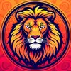 Jerome Whitehead - @jerome.whitehead6 - TikTok