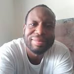 Jerome Whitehead - @whiteheadjerome - Instagram