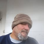 Jerome Whitehead - @harmony55684 - Instagram