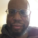 Jerome Whitehead - @jerome.whitehead.35 - Instagram