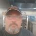 Jerome Whitehead - Facebook