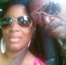Jerome Whitehead - Facebook