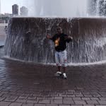 Jerome Whitehead - @whiteheadjerome97 - Instagram