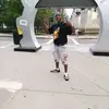 Jerome Whitehead - @jerome.whitehead7 - TikTok