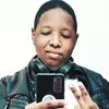 jeromewhitehead21 - @jeromewhitehead21 - TikTok