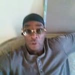 jeromewhitehead - @jeromewhitehead5362 - Instagram