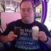 Jeremy Whiting - Facebook