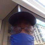 Jerome Whiting - @whiting.jerome - Instagram