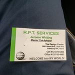 jerome whiting - @whiting.jerome1956 - Instagram