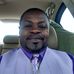 Jerome Whitis - Facebook