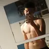 jerome - @jeromewhitley1 - TikTok