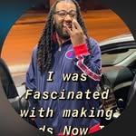 Jerome Whitley - @jerome.whitley800 - Instagram