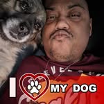 Isaiah Jerome Wicks - @isarock87 - Instagram